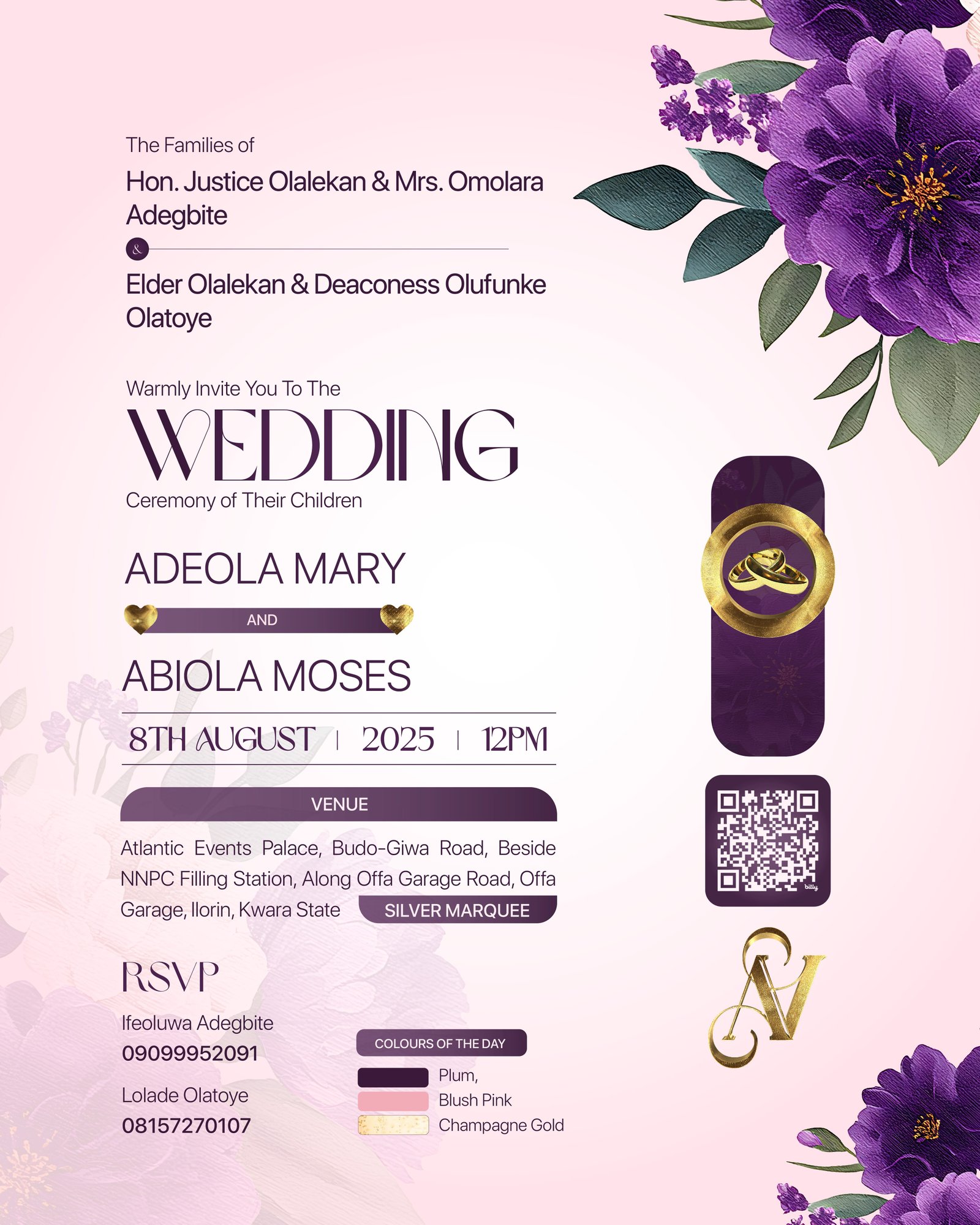 Adeola and Abiola-04